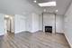 49 Amber Unit X2, Schaumburg, IL 60193