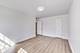 49 Amber Unit X2, Schaumburg, IL 60193
