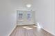 49 Amber Unit X2, Schaumburg, IL 60193
