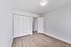 49 Amber Unit X2, Schaumburg, IL 60193