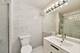 49 Amber Unit X2, Schaumburg, IL 60193