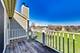 49 Amber Unit X2, Schaumburg, IL 60193