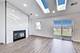49 Amber Unit X2, Schaumburg, IL 60193