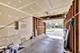 49 Amber Unit X2, Schaumburg, IL 60193