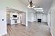 49 Amber Unit X2, Schaumburg, IL 60193