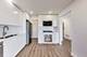 49 Amber Unit X2, Schaumburg, IL 60193