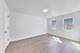 49 Amber Unit X2, Schaumburg, IL 60193