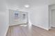 49 Amber Unit X2, Schaumburg, IL 60193