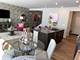 927 Shagbark Unit 704, West Dundee, IL 60118
