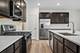 608 Waterford, Elgin, IL 60124