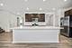 608 Waterford, Elgin, IL 60124