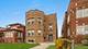 7729 S Laflin, Chicago, IL 60620