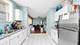 7729 S Laflin, Chicago, IL 60620
