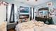 7729 S Laflin, Chicago, IL 60620