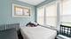 7729 S Laflin, Chicago, IL 60620