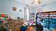 7729 S Laflin, Chicago, IL 60620