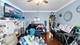 7729 S Laflin, Chicago, IL 60620