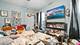 7729 S Laflin, Chicago, IL 60620