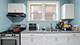 7729 S Laflin, Chicago, IL 60620