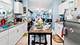 7729 S Laflin, Chicago, IL 60620