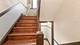 7729 S Laflin, Chicago, IL 60620