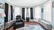 7729 S Laflin, Chicago, IL 60620