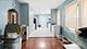 7729 S Laflin, Chicago, IL 60620