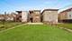 7729 S Laflin, Chicago, IL 60620