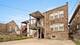 7729 S Laflin, Chicago, IL 60620