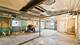 7729 S Laflin, Chicago, IL 60620