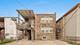 7729 S Laflin, Chicago, IL 60620