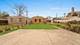 7729 S Laflin, Chicago, IL 60620