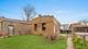 7729 S Laflin, Chicago, IL 60620