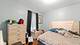 7729 S Laflin, Chicago, IL 60620