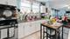 7729 S Laflin, Chicago, IL 60620