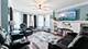 7729 S Laflin, Chicago, IL 60620