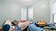 7729 S Laflin, Chicago, IL 60620