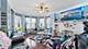 7729 S Laflin, Chicago, IL 60620