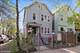 8119 S Escanaba, Chicago, IL 60617