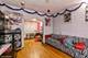 8119 S Escanaba, Chicago, IL 60617