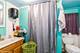 8119 S Escanaba, Chicago, IL 60617