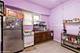 8119 S Escanaba, Chicago, IL 60617