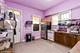 8119 S Escanaba, Chicago, IL 60617