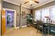 8119 S Escanaba, Chicago, IL 60617