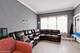 8119 S Escanaba, Chicago, IL 60617