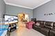 8119 S Escanaba, Chicago, IL 60617