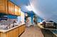8119 S Escanaba, Chicago, IL 60617