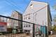 8119 S Escanaba, Chicago, IL 60617