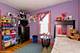 8119 S Escanaba, Chicago, IL 60617