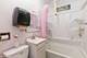 8119 S Escanaba, Chicago, IL 60617